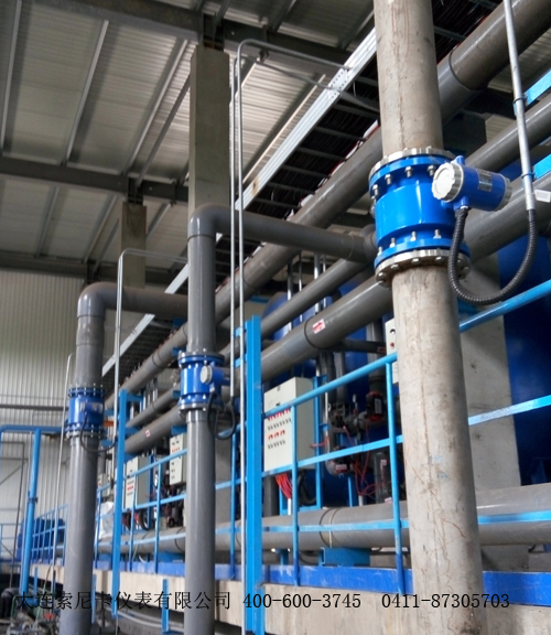 늴�����Ӌ�F(xi��n)��