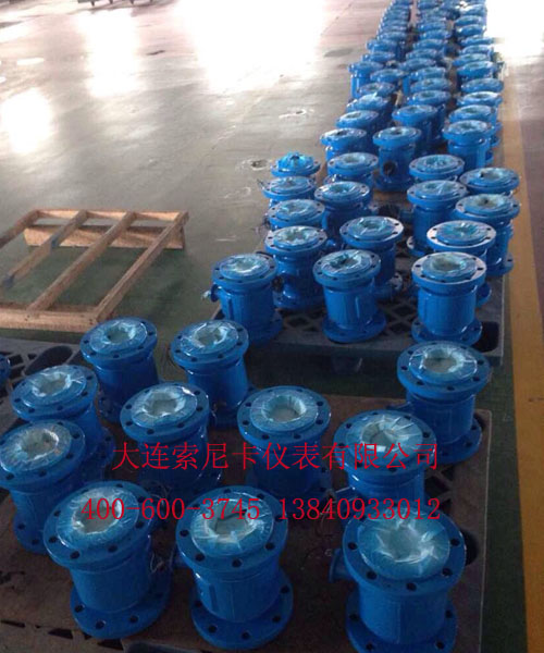 �߉�늴�����Ӌ(j��)