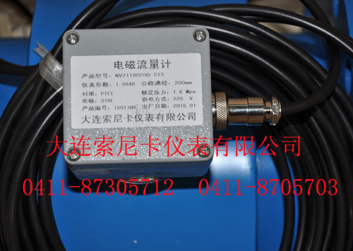 �ɲ��ʽ���w늴�����Ӌ(j��)