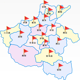 ���B���Ῠ��ַ·���D